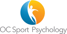 oc sports psychology