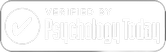 Verified by Psychology Today