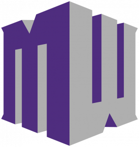 mountain-west-conference
