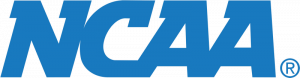 NCAA