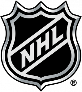 NHL