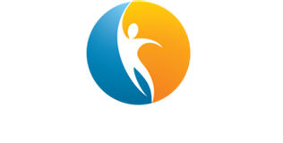 oc sports psychology