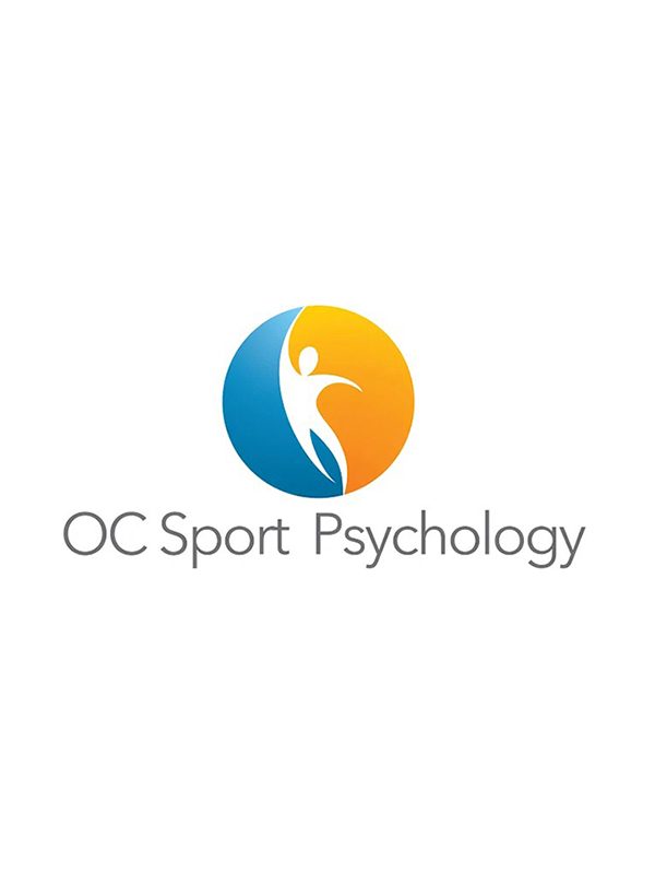 OC Sport Psychology