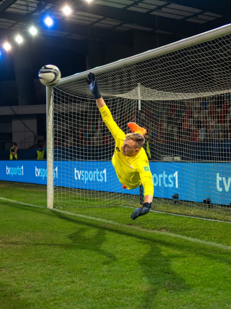 online sport psychology services